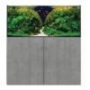 Aqua One Aquasys 300 With Boston Concrete Cabinet