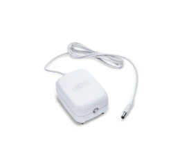 BiOrb TUBE 30 MCR Black -OASE Sales Store Biorb air pump 67371.1636901013