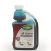 Blagdon All In One Fish Aid Treatment 250ml