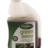 Blagdon Green Away Treatment 250ml