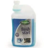 Blagdon Tap Water Fresh Start Treatment 1000ml