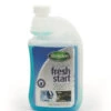 Blagdon Tap Water Fresh Start Treatment 500ml