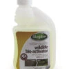 Blagdon Wildlife Bio-activator Treatment 250ml