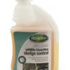Blagdon Wildlife Bioactive Sludge Control Treatment 250ml