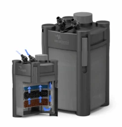 OASE Sales Store 7 OASE Sales Store -OASE Sales Store CLEANSYS PRO 730 89566.1638702326