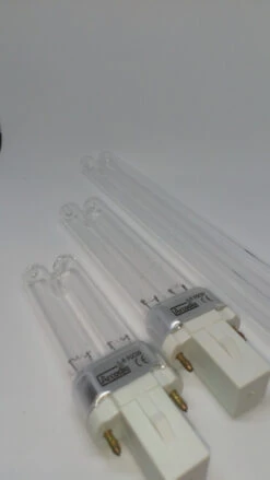 Arcadia 13 Watt Ultra Clear UVC Lamp