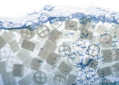 Evolution Aqua K1 Media 50 Litres -OASE Sales Store EA Moving K1 52707.1537200565.1280.1280 88727.1537265307