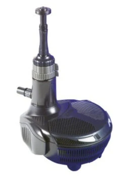 Hozelock Impeller (Easyclear 9000) -OASE Sales Store EasyClear4000lg 50596 66602.1490966659 1 06363.1549274019