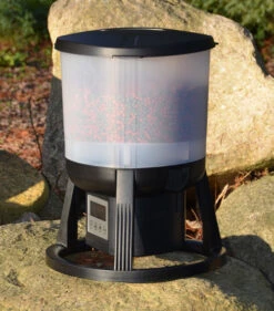 Evolution Aqua Evo Feed Automatic Feeder -OASE Sales Store EvoFeedAuto Photo 3 67501.1576666459