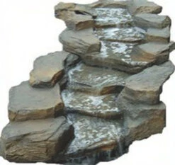 Rockways Grand Canyon FGRS 36 & 37 Combination