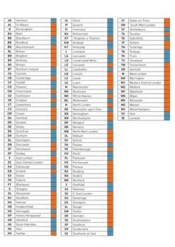 Lagoon Fibreglass Pond -OASE Sales Store Fibreglass ponds shipment postcodes 67854.1643130538