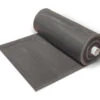 Firestone EPDM 1.02mm Rubber Pond Liners 12 Ft (3.66m) Wide