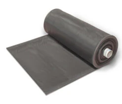 Firestone EPDM 1.02mm Rubber Pond Liners 36 Ft (10.97m) Wide