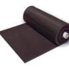 EPDM Rubber Pond Liner 0.75mm | 3.5 Metre Roll