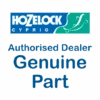 Hozelock Aquaforce Secondary Intake Unit