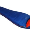 Vango Nitestar Alpha 250 Sleeping Bag (Classic Blue)
