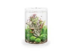 BiOrb TUBE 30 MCR White