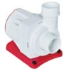 OCTO VarioS 6 Circulation Pump