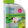 Oase AquaActiv AlGo Direct Blanketweed Control 500ml
