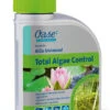 Oase AquaActiv AlGo Universal Total Algae Control 500ml