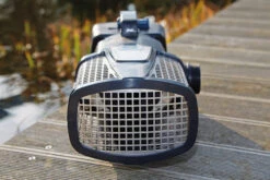 Oase Aquamax Eco Expert 44000 -OASE Sales Store Oase AquaMax Eco Expert 21000 2x 11300.1580301359