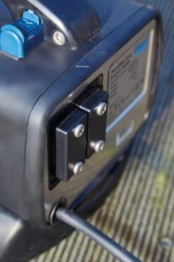 Oase Aquarius Eco Expert 44000 Pond Pump -OASE Sales Store Oase AquaMax Eco Expert 21000 3 16886.1580303558