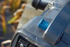 Oase AquaMax Eco Expert 21000 -OASE Sales Store Oase AquaMax Eco Expert 21000 4 87669.1580220399