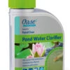 Oase AquaActiv Pondclear Pond Water Clarifier 500ml