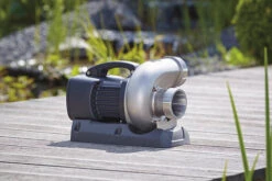 Oase AquaMax Eco Titanium 51000 -OASE Sales Store Oase AquaMax Eco Titanium 50000 2 64558 81620.1490966519