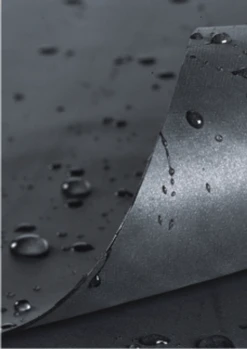 Firestone EPDM 1.02mm Rubber Pond Liners 12 Ft (3.66m) Wide -OASE Sales Store Oasefolsm 24591 95712.1567005354