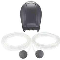 Oase Pontec PondoAir Set 200