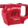 Coleman Rechargeable QuickPump