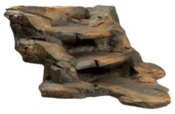 Rockways FGRS35 3 Tier Slate Cascade Waterfall