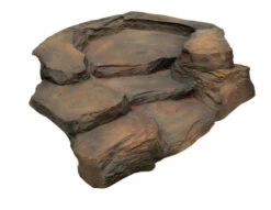 Rockways Grand Canyon Right FGRS37 Waterfall