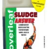 Cloverleaf Sludge Answer 1000ml