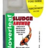 Cloverleaf Sludge Answer 500ml