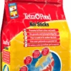 Tetra Pond Floating Koi Sticks 7 Litres