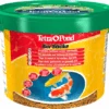 Tetra Pond Floating Koi Sticks 10 Litres