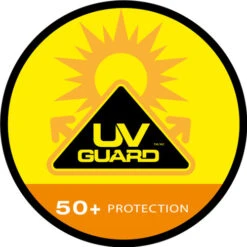 Coleman Event Shelter M (3m X 3m) -OASE Sales Store UVGuard 13798.1610108708