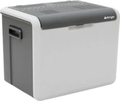 Vango E-Pinnacle 40L Coolbox -OASE Sales Store VAN 2021 ESSENTIALS E PINNACLE 40L HI 02 04599.1642676841