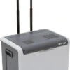 Vango E-Pinnacle 40L Coolbox