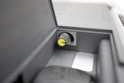 Vango E-Pinnacle 40L Coolbox -OASE Sales Store VAN 2021 ESSENTIALS E PINNACLE 40L HI 15 53843.1642676873