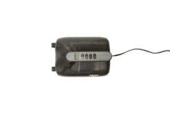 Vango AirBeam Turbo Pump -OASE Sales Store VAN 2021 Essentials Airbeam Turbo Pump HI 04 71586.1642692045