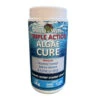 Triple Action Algae Cure 1kg