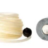 Hozelock Air Stone & Air Tube