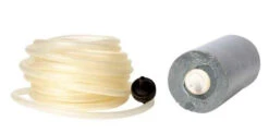 Hozelock Air Stone & Air Tube