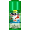 Tetra Pond AlgoRem Green Water Treatment 500ml