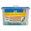 API Master Pond Water Testing Kit