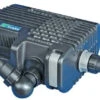 Hozelock Aquaforce 8000 Pond Pump
