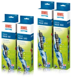 Juwel Rio 180 LED Aquarium And Cabinet Light Wood -OASE Sales Store aquaheat 80569.1572001277